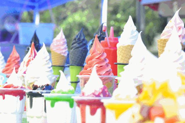 高二考上了中国科技大学,高二就考上中科大