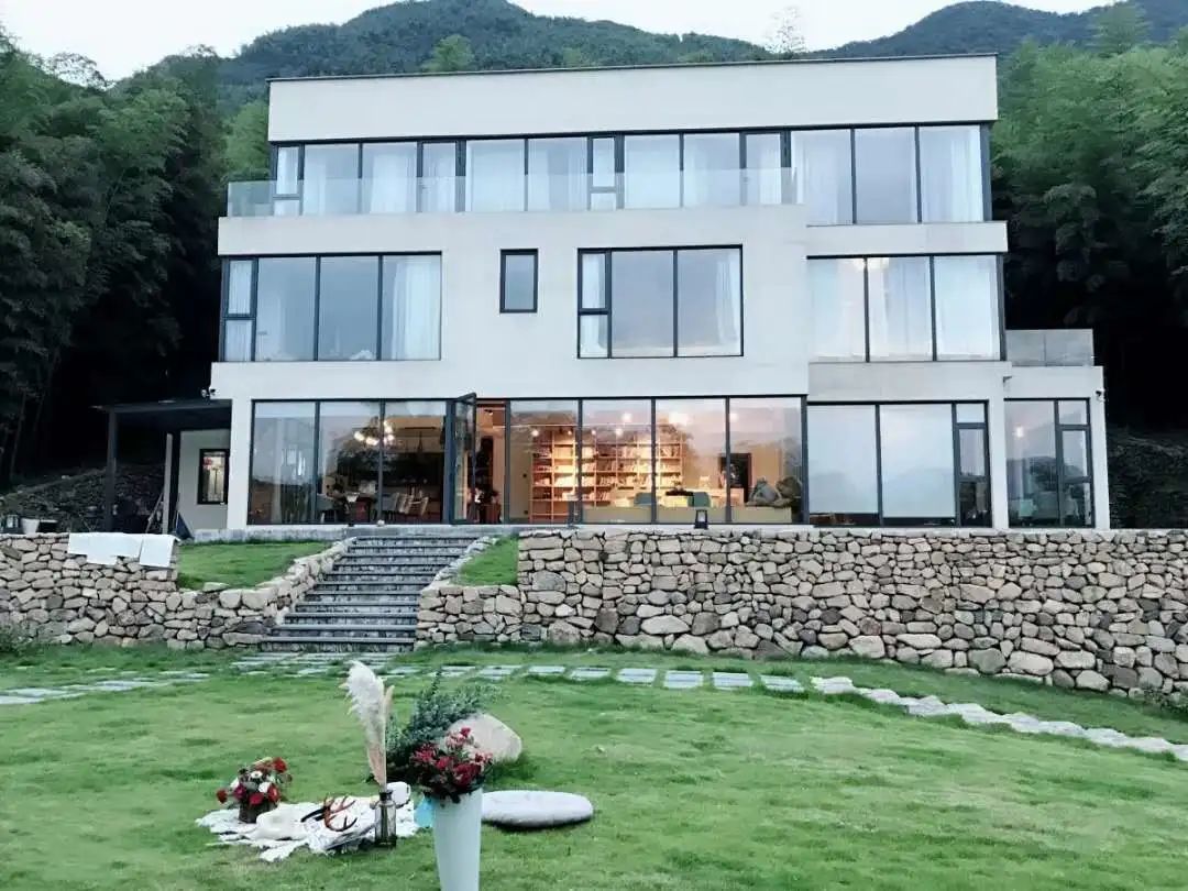 民宿招有粉丝量的试睡员,杭州民宿试睡官招募