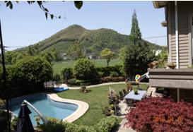 民宿招有粉丝量的试睡员,杭州民宿试睡官招募