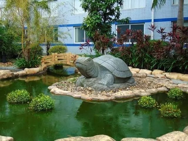 来梧州，体验岭南文化，吃遍大街小巷|“广西人游广西”精品自驾游路线