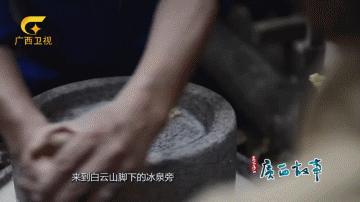 来梧州，体验岭南文化，吃遍大街小巷|“广西人游广西”精品自驾游路线