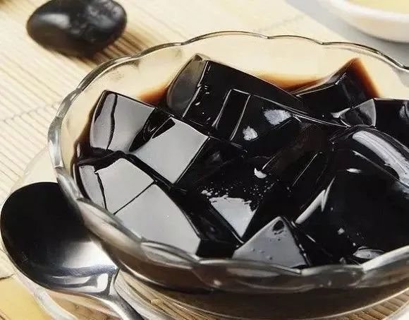 来梧州，体验岭南文化，吃遍大街小巷|“广西人游广西”精品自驾游路线