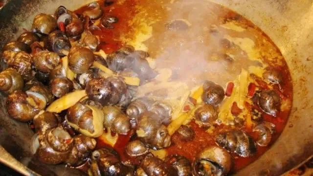 来梧州，体验岭南文化，吃遍大街小巷|“广西人游广西”精品自驾游路线