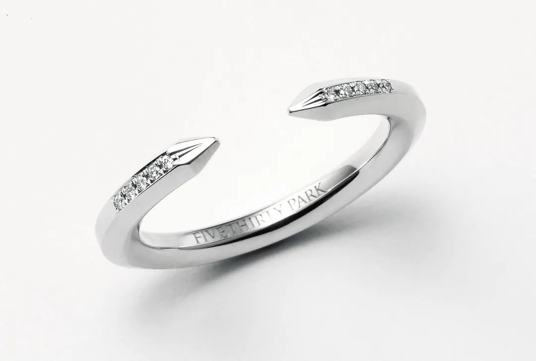 让她为你倾倒的指尖秘密