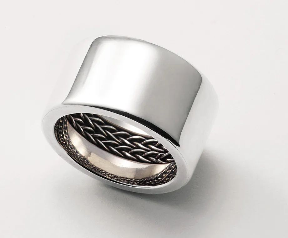 让她为你倾倒的指尖秘密