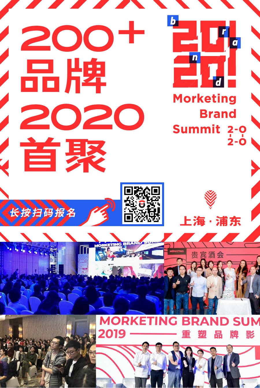 乘风破浪的姐姐第一季个人对抗,乘风破浪的姐姐两派对立