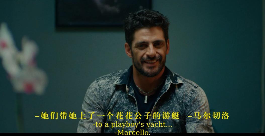 40岁*女熟**下海拍片,HBO果然没让我失望