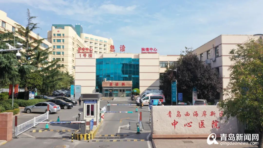 青岛儿科诊所,青岛儿童医院儿科专家