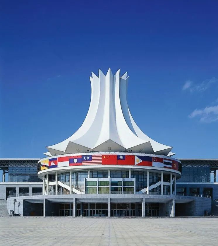 什么是广西科目一二三四,什么是广西步