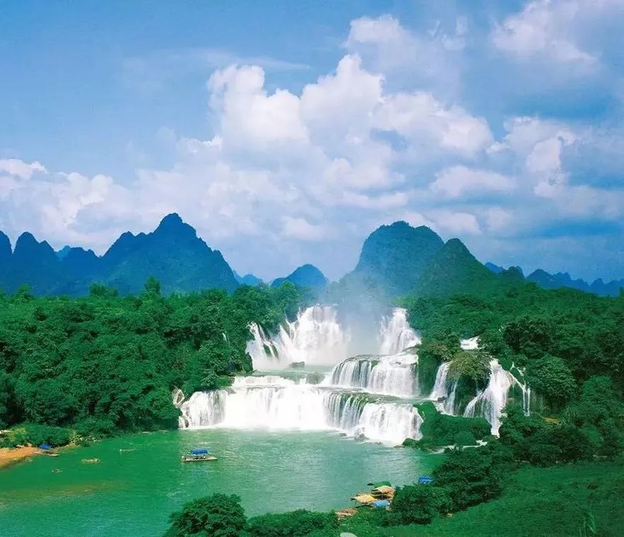 什么是广西科目一二三四,什么是广西步