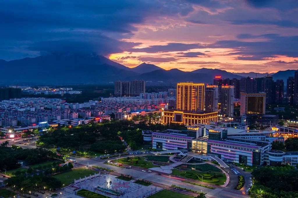 什么是广西科目一二三四,什么是广西步