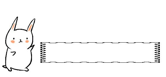 阜阳2018年城郊中学特长生,阜阳一中三中特长生招生