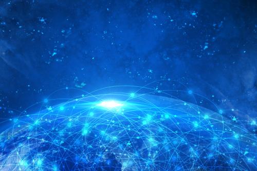 紫光展锐的5g芯片有人用吗,紫光展锐与紫光国微合作