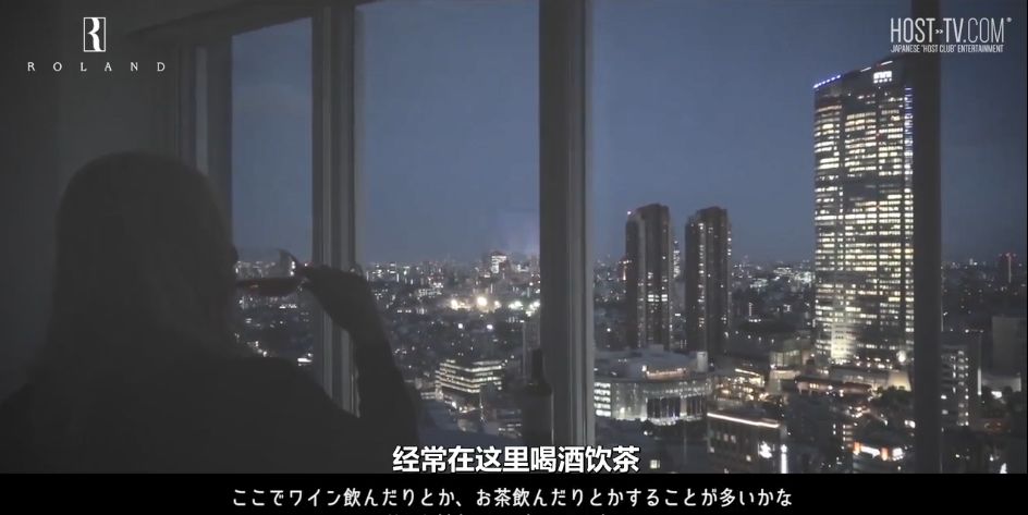 日本第一豪宅3亿,日本第一豪宅300亿