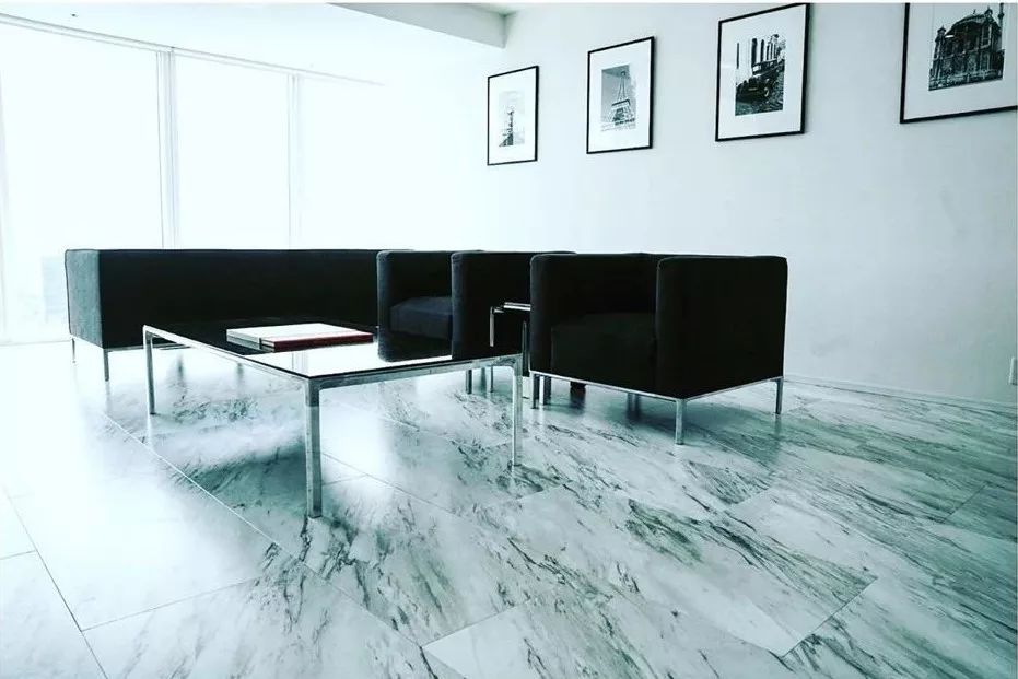 日本第一豪宅3亿,日本第一豪宅300亿