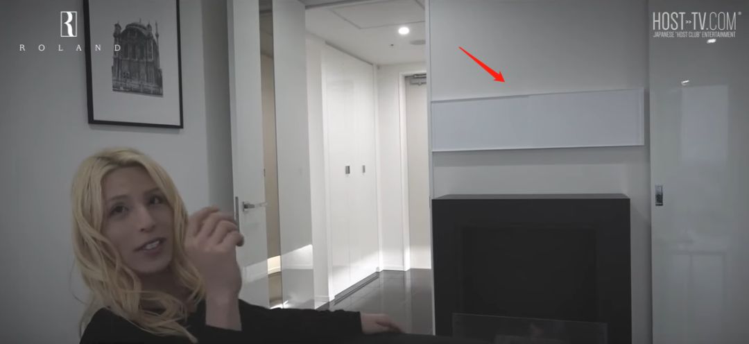 日本第一豪宅3亿,日本第一豪宅300亿