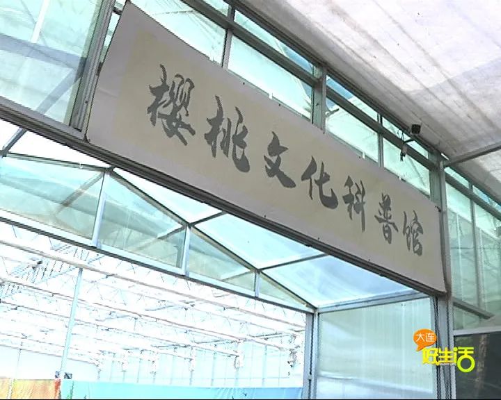 近郊亲子农场有哪些地方,亲子休闲农场