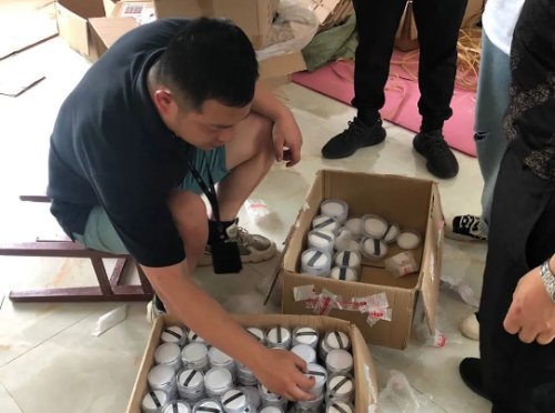 成本1元的东西卖50算诈骗吗,成本1元卖出200000利润率是多少