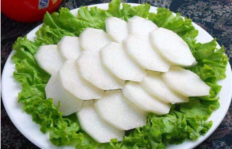 脾胃虚弱推荐药,儿童脾胃虚弱可以长期吃的保健品