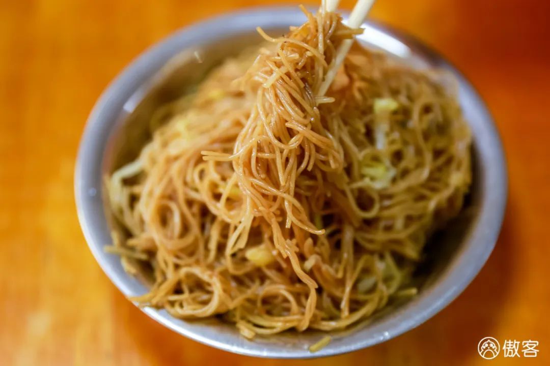 安溪下午茶小吃有哪些店,安溪三级铁观音好喝吗