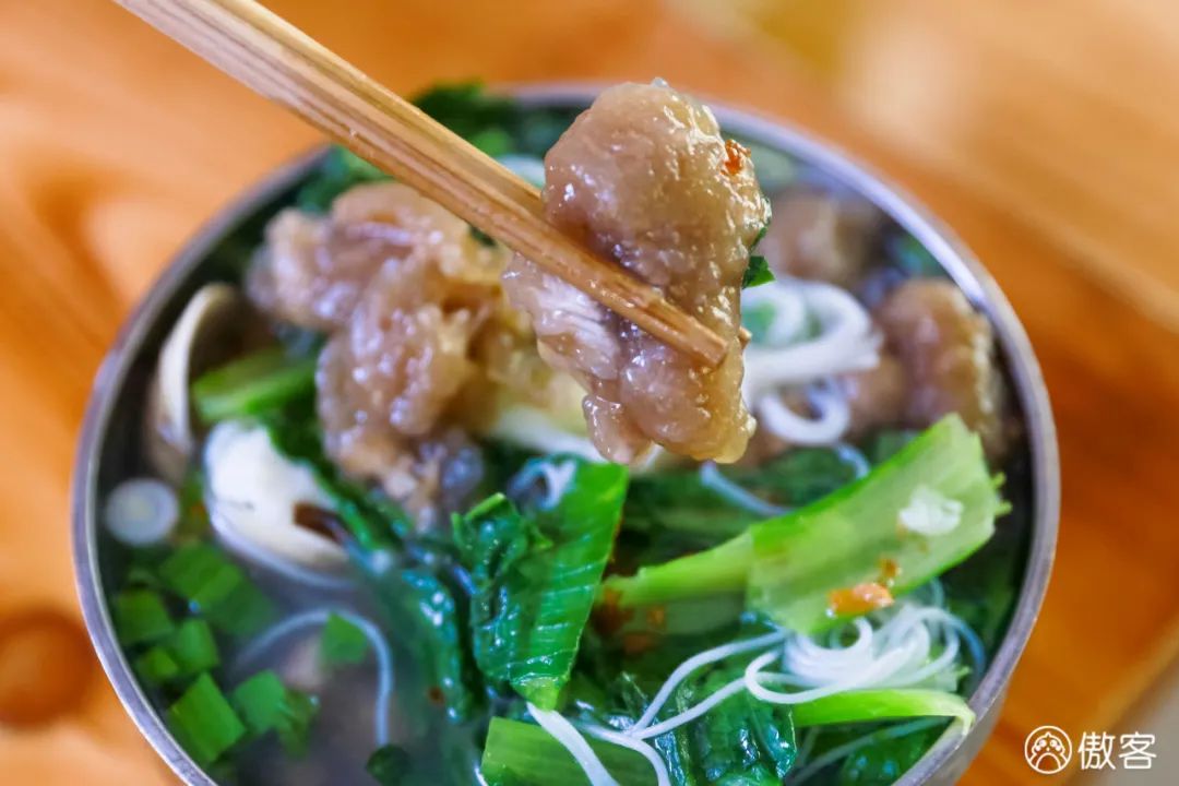 安溪下午茶小吃有哪些店,安溪三级铁观音好喝吗