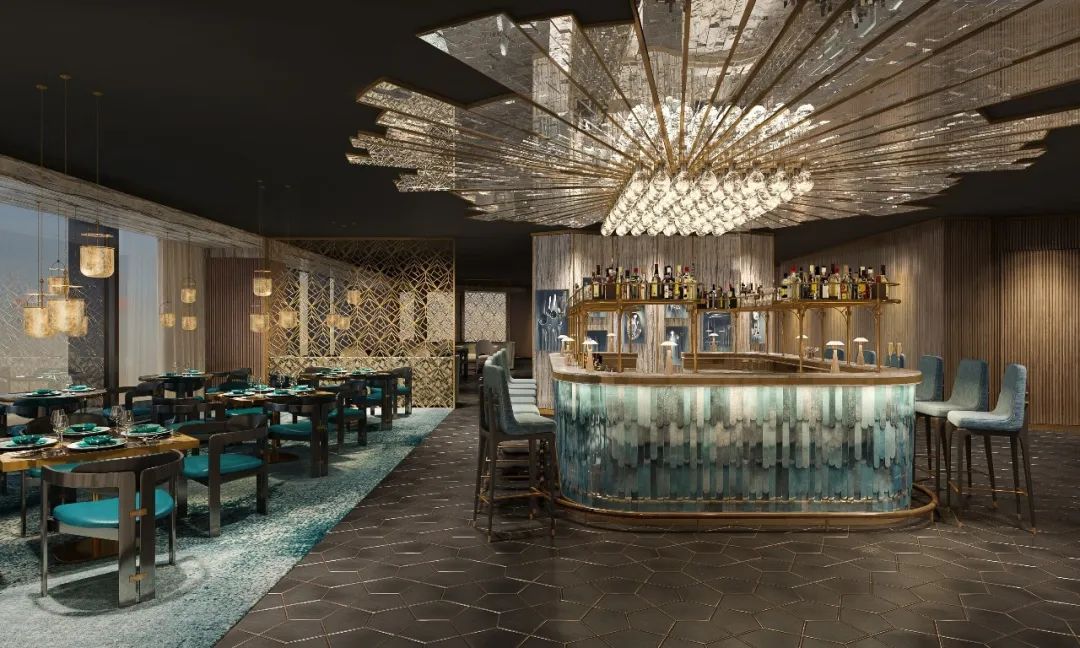 四季文华酒店怎么样,四季酒店和文华东方酒店哪个高档