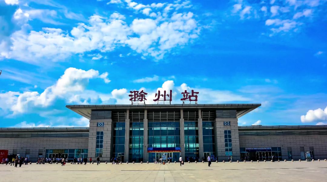 从a到z的英语歌,从a到z女声版