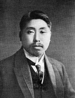 你好我叫长沙原版视频,你好我叫长沙县完整视频