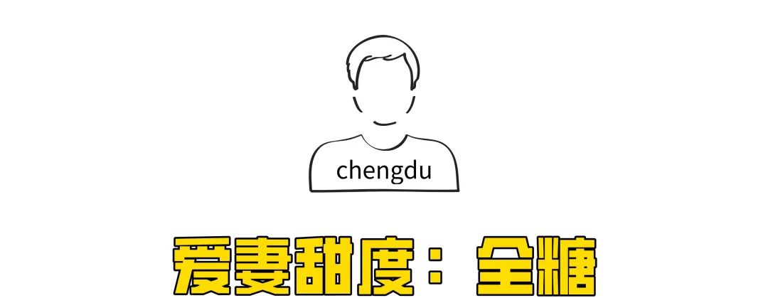 四川耙耳朵的爸爸,成都耙耳朵爸爸