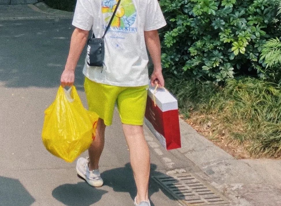 四川耙耳朵的爸爸,成都耙耳朵爸爸