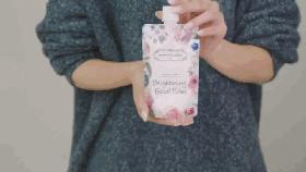 洁面泡泡日本,日本最好用的洁面泡沫