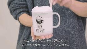 洁面泡泡日本,日本最好用的洁面泡沫