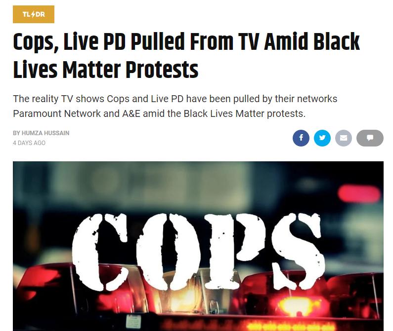 乱世佳人获奥斯卡几项奖,乱世佳人奥斯卡十项获奖