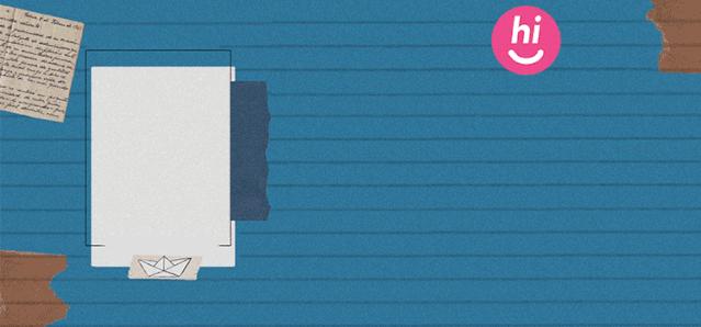 孙燕姿线上演唱会20年后开始懂了,孙燕姿红人馆完整版