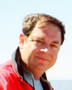 他们是严肃模拟游戏的鼻祖，但这段往事却不为人知晓（下）