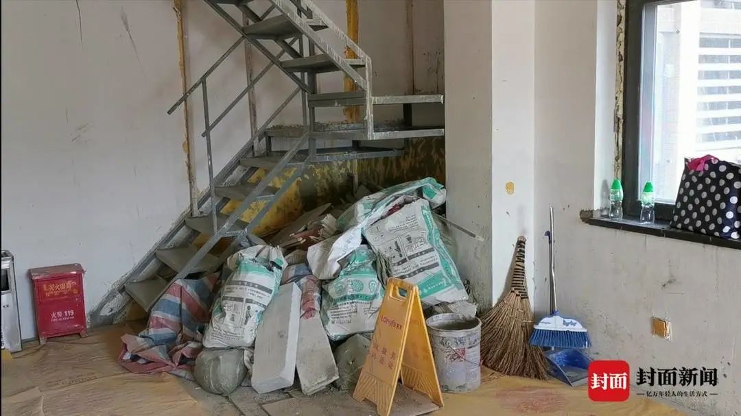 成都龙发装饰事件,成都龙发装饰公司装修案例