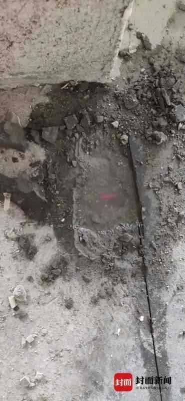 成都龙发装饰事件,成都龙发装饰公司装修案例