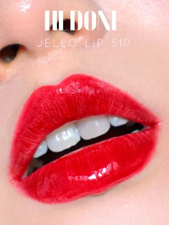 颜值逆袭瘦脸,颜值逆袭瓜子脸