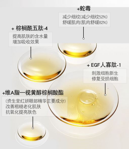 清洁毛孔黑头粉刺吸尘器,doco超微小气泡毛孔吸尘器直播