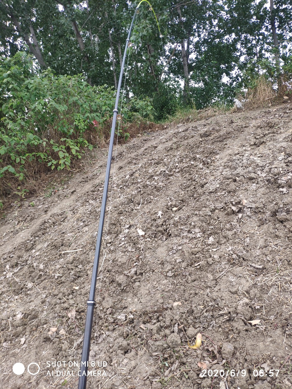 小矶竿导环怎么修复,小矶竿手把节修复