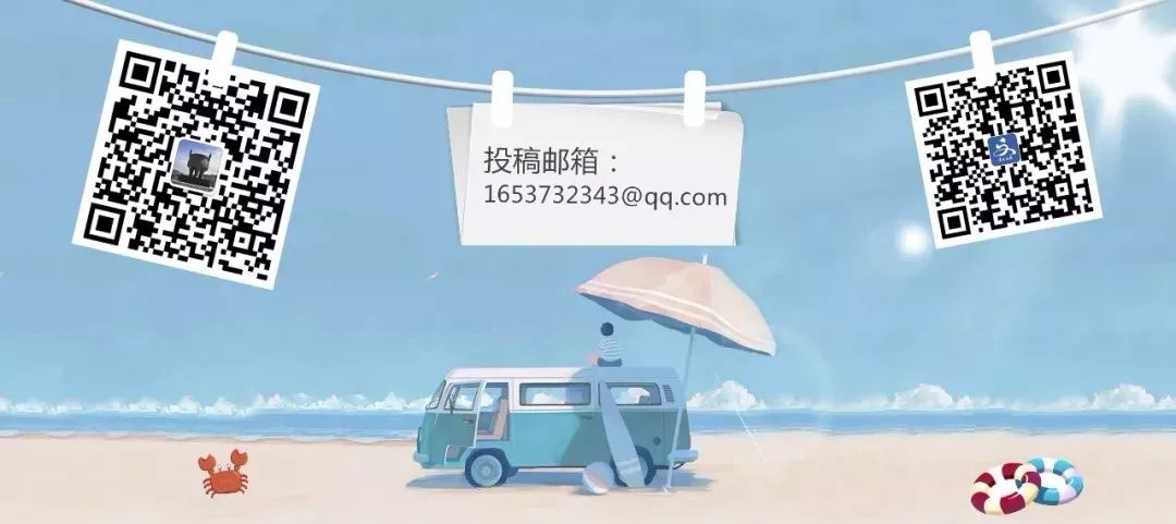 一校一品特色亮点,一校一品特色学校主题汇总