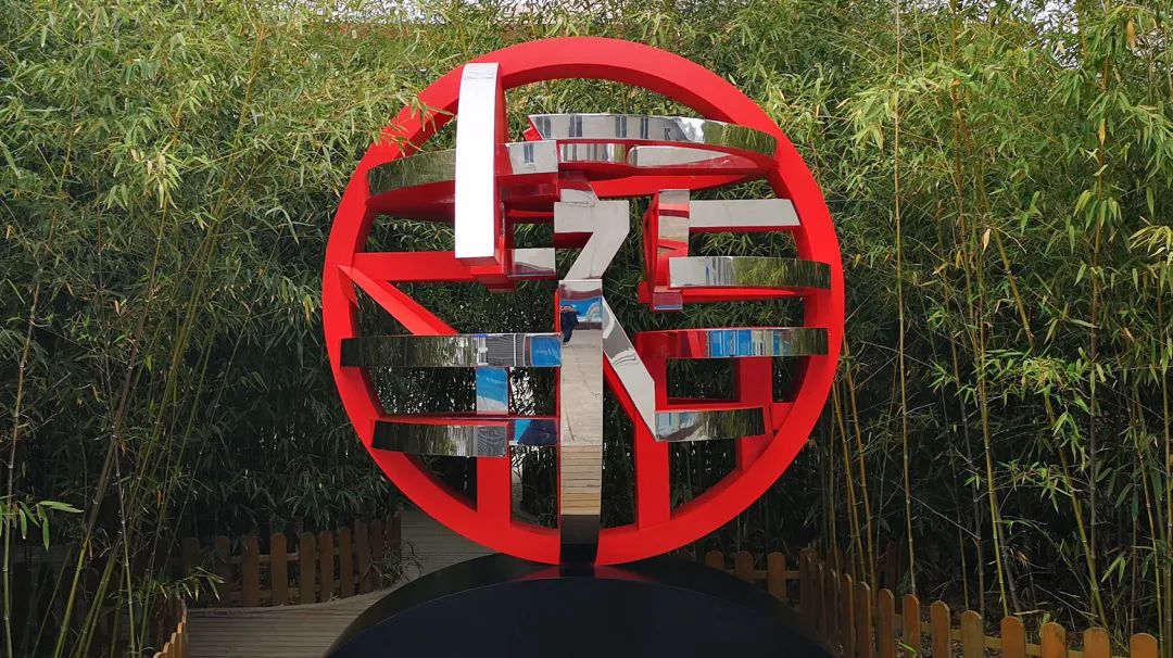 海淀学校都是“宝”，我们带您“云”探校|第二辑