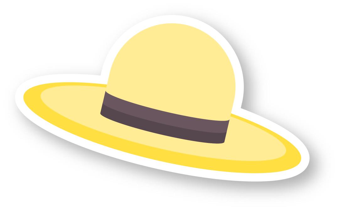 地道的墨西哥菜,最正宗的墨西哥菜