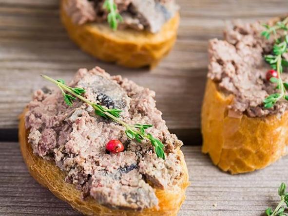 德国的香肠是不是最出名的,什么德国香肠有1500种