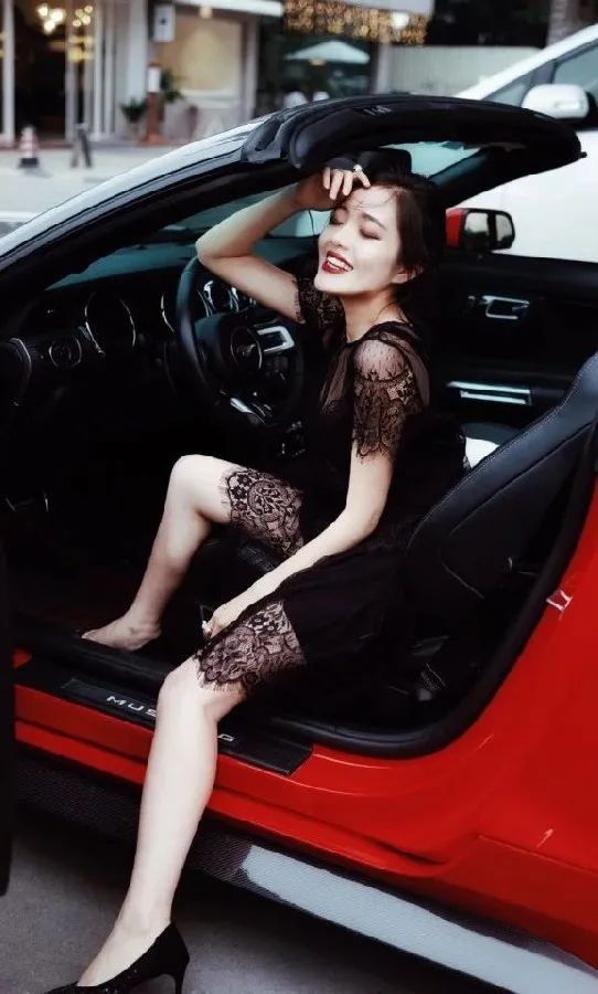 好羡慕别人有一口好牙齿,早日拥有一口整齐更漂亮的牙齿