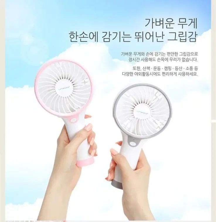 好羡慕别人有一口好牙齿,早日拥有一口整齐更漂亮的牙齿