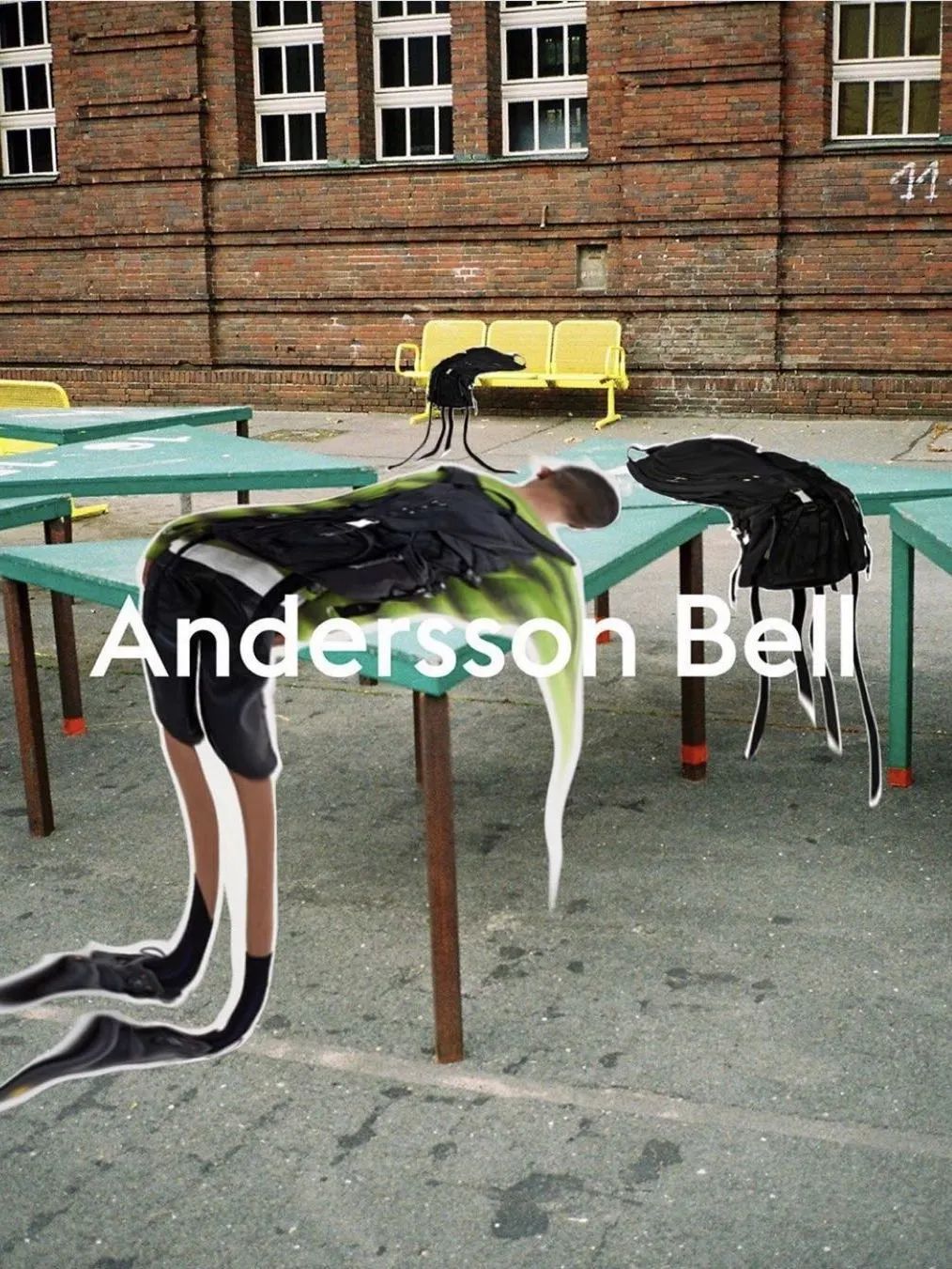 被女生刷屏,明星火爆同款