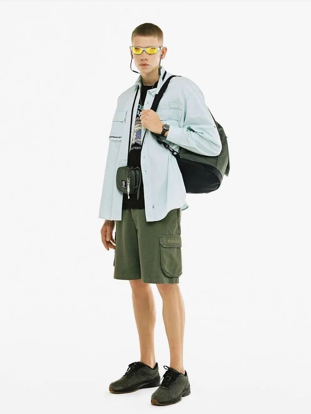 被女生刷屏,明星火爆同款