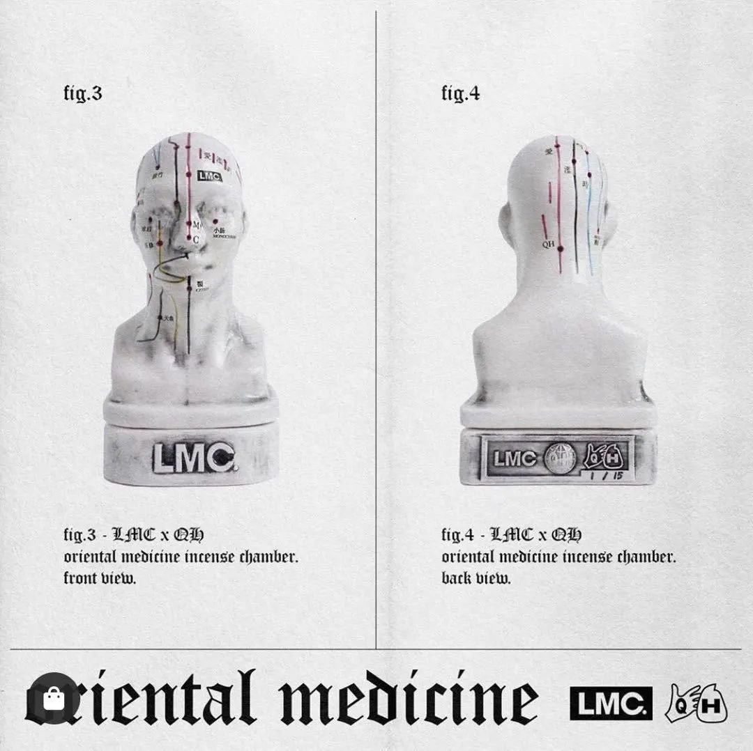 被女生刷屏,明星火爆同款