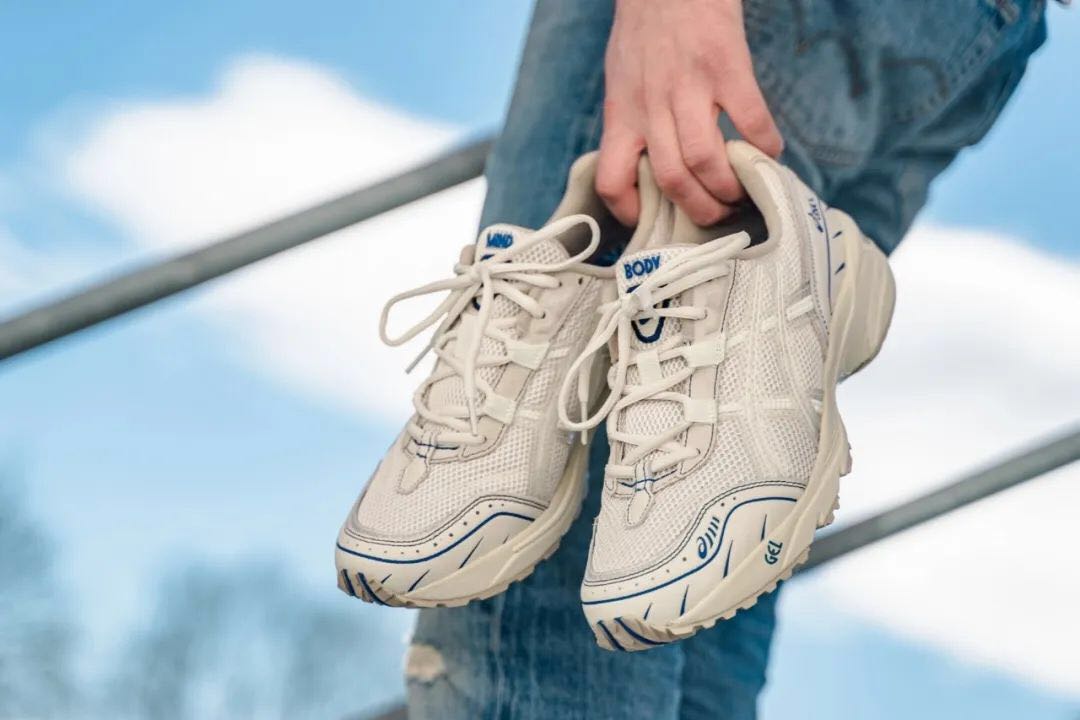 百搭篮球鞋推荐,百搭篮球鞋200左右